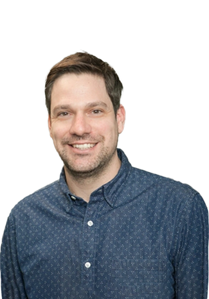 Chiropractor Austin TX Brian Clark Chiropractor Austin TX Brian Clark